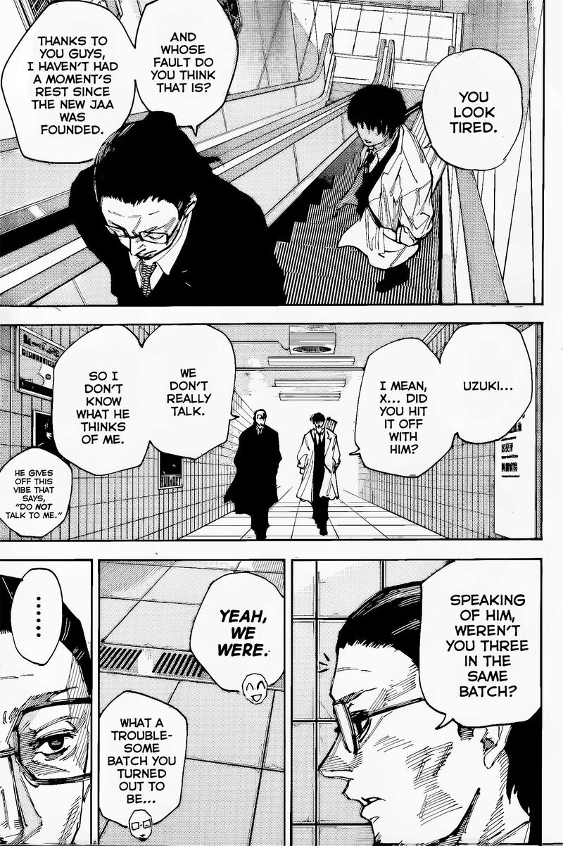 Chapter 222 - Page 9